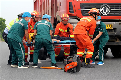 漳浦沛县道路救援